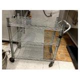 CART