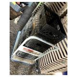 CART