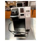 KEURIG