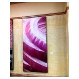 PRINTS