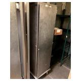 PAN RACK CABINET
