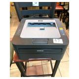 BROTHER PRINTER
