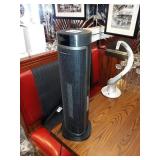 TROTRONICS HEATERS