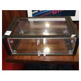 COUNTERTOP DISPLAY