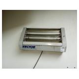 VECTOR BUG ZAPPER