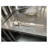CAN OPENER