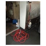 HOSE