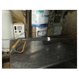 GENERAC PLUMBING SNAKE