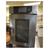 ALTO SHAAM ELECTRIC MULTI COOK OVEN VMC-H3
