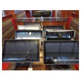 POSITOUCH POS SYSTEM - DETAILS IN DESCRIP