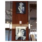 PRINTS
