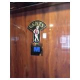 SETS BATHROOM SIGNS