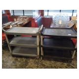 CARTS