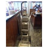 MAGLINER HAND TRUCK