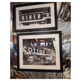 PRINTS