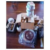 LOT ASSORTED
