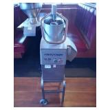 ROBOT COUPE CL55 SERIES E
