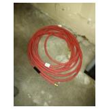 HOSE