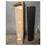 FLOOR MAT