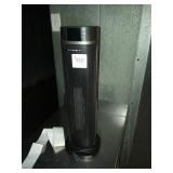 TAOTRONICS FAN