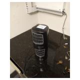 LASKO MINI FAN