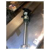 WARING HAND MIXER