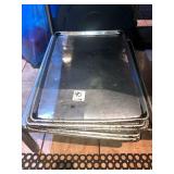 FULL SIZE SHEET PANS