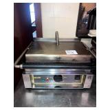 SODIR PANINI GRILL