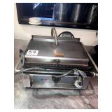 SODIR PANINI GRILL
