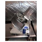 GLOBE CHEFMATE SLICER GC512