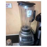 KITCHENAID BLENDER
