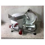 BERKEL SLICER 827A