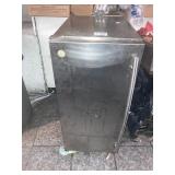 MILWAUKEE ICE MAKER U-CLR216OS-41 - 1 PHASE