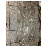 BAGS OF METRO SPLASHES