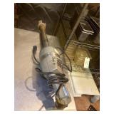 ROBOT COUPE HAND MIXER MP450