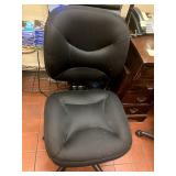 OFFICE CHAIRS
