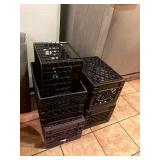 CRATES