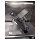 GLOBE CHEFMATE SLICER MODEL GC512