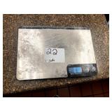 AMILOE SCALE 15KG