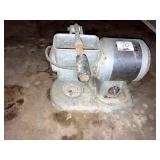 CHEESE GRATER - AS IS