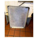 SHEET PANS