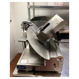 GLOBE SLICER MODEL 3600P