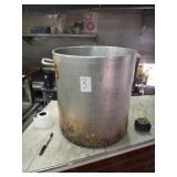 40 QT POT
