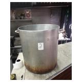 40 QT POT