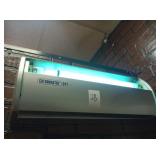 CATCHMASTER BUG ZAPPER