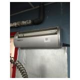 CATCHMASTER BUG ZAPPER