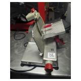 BERKEL SLICER 823-E