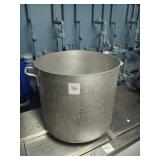 80 QT POT