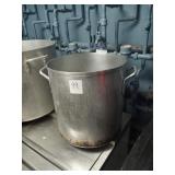 20 QT POT