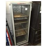 WIN-HOLT PROOFER NHPL-1836C